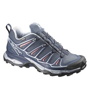 Salomon Women’s  X Ultra 2 GTX - Size 8 - EUC